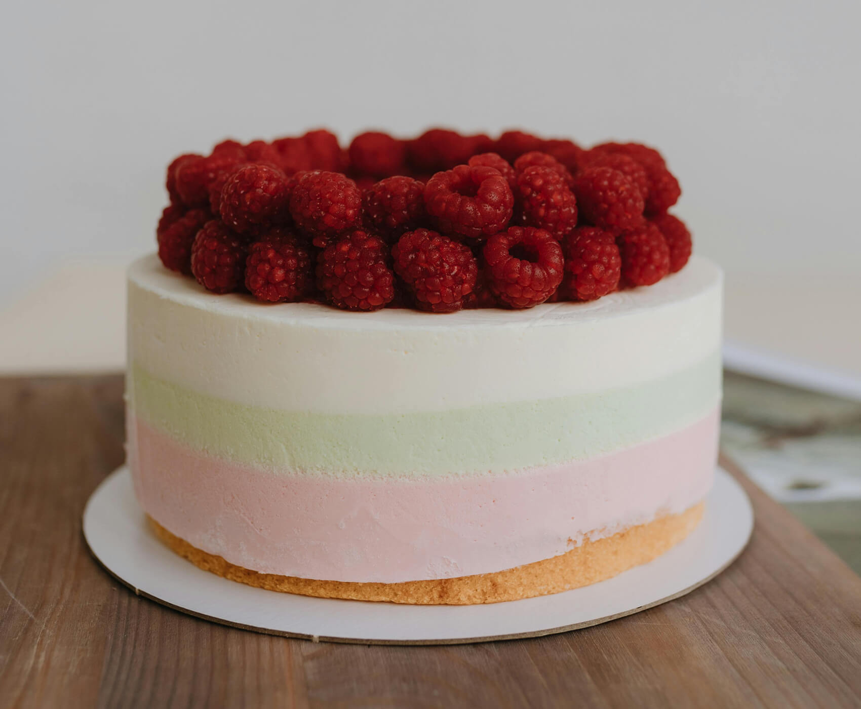 Torte